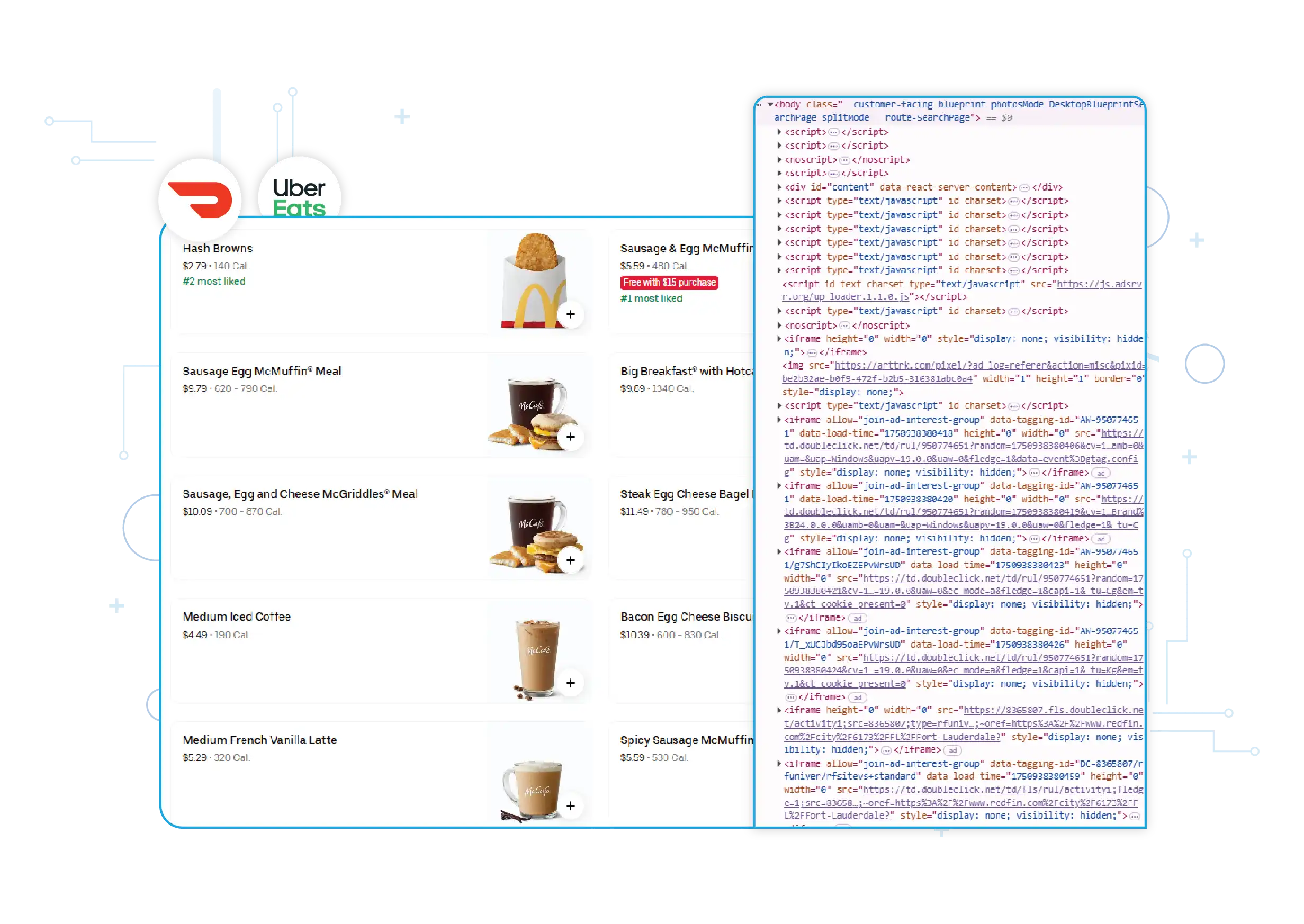 Use Cases-03